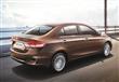 Suzuki-Ciaz (3)