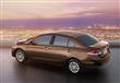 Suzuki-Ciaz (4)
