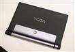 Yoga Tablet 3 (5)                                                                                                                                                                                       