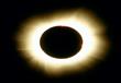 كسوف الشمس