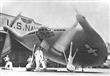 5-The-Vought-V173-Flying-Pancake                                                                                                                                                                        