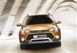 هيونداي i20 Active للأراضي الوعرة