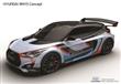 Hyundai-RM15-concept