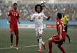 مباراة فلسطين والإمارات (3)                                                                                                                                                                             