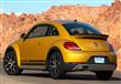 2016_beetle_dune (2)