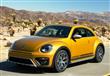 2016_beetle_dune (6)