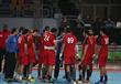 منتخب اليد يتويج ببطولة مصر الدولية (3)                                                                                                                                                                 