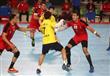 منتخب اليد يتويج ببطولة مصر الدولية (6)                                                                                                                                                                 