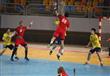 منتخب اليد يتويج ببطولة مصر الدولية (14)                                                                                                                                                                