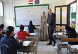 جولة وزير التعليم (2)                                                                                                                                                                                   