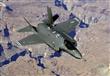 المقاتلة الأمريكية F-35                                                                                                                                                                                 