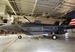 المقاتلة الأمريكية F-35                                                                                                                                                                                 