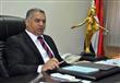 ممدوح الدماطي وزير الآثار