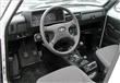 Lada-Niva (3)