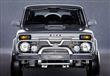 Lada-Niva (7)