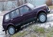 Lada-Niva (8)