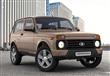 Lada-Niva (10)