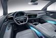 أودي H-Tron Quattro                                                                                                                                                                                     