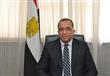 الدكتور أشرف العربى وزير التخطيط