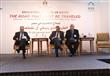 ملتقى اصلاح التعليم (11)                                                                                                                                                                                