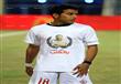 لاعبو الزمالك يكرمون حمادة إمام                                                                                                                                                                         