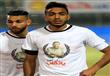 لاعبو الزمالك يكرمون حمادة إمام                                                                                                                                                                         