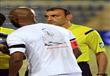 لاعبو الزمالك يكرمون حمادة إمام                                                                                                                                                                         