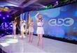 حفل CBC (11)                                                                                                                                                                                            