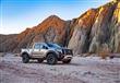 nissan-titan-warrior-concept (4)