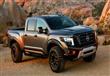 nissan-titan-warrior-concept (5)