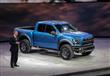 2017-Ford-F-150-Raptor (2)