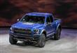 2017-Ford-F-150-Raptor (3)