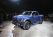 2017-Ford-F-150-Raptor (4)