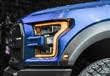 2017-Ford-F-150-Raptor (5)