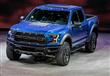 2017-Ford-F-150-Raptor (6)