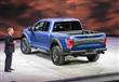 2017-Ford-F-150-Raptor (9)