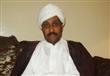 محمد الحسن الميرغني مساعد أول الرئيس السوداني