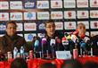 مؤتمر صحفي للنادي الاهلي (6)                                                                                                                                                                            
