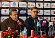 مؤتمر صحفي للنادي الاهلي (23)                                                                                                                                                                           