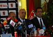 مؤتمر صحفي للنادي الاهلي (26)                                                                                                                                                                           