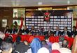 مؤتمر صحفي للنادي الاهلي (4)                                                                                                                                                                            
