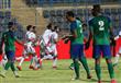 مباراة الزمالك والمقاصة                                                                                                                                                                                 