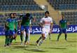 مباراة الزمالك والمقاصة (4)                                                                                                                                                                             