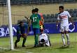 مباراة الزمالك والمقاصة (7)                                                                                                                                                                             