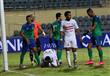 مباراة الزمالك والمقاصة (8)                                                                                                                                                                             