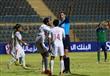 مباراة الزمالك والمقاصة (11)                                                                                                                                                                            