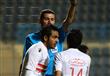 مباراة الزمالك والمقاصة (12)                                                                                                                                                                            