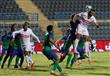 مباراة الزمالك والمقاصة (13)                                                                                                                                                                            