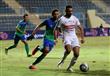 مباراة الزمالك والمقاصة (14)                                                                                                                                                                            
