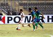 مباراة الزمالك والمقاصة (32)                                                                                                                                                                            